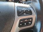 2020 Ford Ranger SuperCrew Cab 4x4 Pickup for sale #Z6835A - photo 21