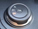 2020 Ford Ranger SuperCrew Cab 4x4 Pickup for sale #Z6835A - photo 23