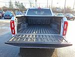 2020 Ford Ranger SuperCrew Cab 4x4 Pickup for sale #Z6835A - photo 28