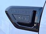 2020 Ford Ranger SuperCrew Cab 4x4 Pickup for sale #Z6835A - photo 31