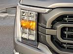 Used 2022 Ford F-150 XLT SuperCrew Cab for sale #Z6836 - photo 9