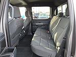 Used 2022 Ford F-150 XLT SuperCrew Cab for sale #Z6836 - photo 10
