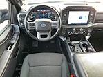 Used 2022 Ford F-150 XLT SuperCrew Cab for sale #Z6836 - photo 11
