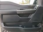 Used 2022 Ford F-150 XLT SuperCrew Cab for sale #Z6836 - photo 12