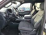 Used 2022 Ford F-150 XLT SuperCrew Cab for sale #Z6836 - photo 13