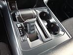 Used 2022 Ford F-150 XLT SuperCrew Cab for sale #Z6836 - photo 14