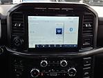 Used 2022 Ford F-150 XLT SuperCrew Cab for sale #Z6836 - photo 16