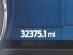 Used 2022 Ford F-150 XLT SuperCrew Cab for sale #Z6836 - photo 19