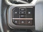 Used 2022 Ford F-150 XLT SuperCrew Cab for sale #Z6836 - photo 20