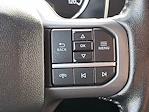 Used 2022 Ford F-150 XLT SuperCrew Cab for sale #Z6836 - photo 21