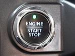 Used 2022 Ford F-150 XLT SuperCrew Cab for sale #Z6836 - photo 22