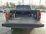 Used 2022 Ford F-150 XLT SuperCrew Cab for sale #Z6836 - photo 28