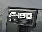 Used 2022 Ford F-150 XLT SuperCrew Cab for sale #Z6836 - photo 31