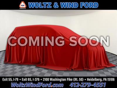 Used 2021 Jeep Wrangler Sport for sale #Z6837A - photo 1