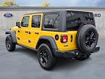 Used 2021 Jeep Wrangler Sport for sale #Z6837A - photo 5