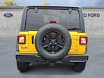 Used 2021 Jeep Wrangler Sport for sale #Z6837A - photo 6