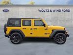 Used 2021 Jeep Wrangler Sport for sale #Z6837A - photo 7