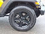 Used 2021 Jeep Wrangler Sport for sale #Z6837A - photo 8