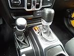 Used 2021 Jeep Wrangler Sport for sale #Z6837A - photo 14