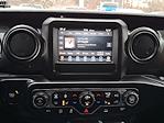 Used 2021 Jeep Wrangler Sport for sale #Z6837A - photo 15