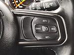 Used 2021 Jeep Wrangler Sport for sale #Z6837A - photo 20