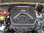 Used 2021 Jeep Wrangler Sport for sale #Z6837A - photo 26
