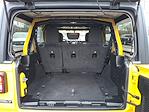 Used 2021 Jeep Wrangler Sport for sale #Z6837A - photo 27