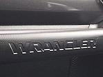 Used 2021 Jeep Wrangler Sport for sale #Z6837A - photo 29