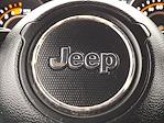 Used 2021 Jeep Wrangler Sport for sale #Z6837A - photo 30