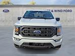 2023 Ford F-150 SuperCrew Cab 4x4 Pickup for sale #Z6839 - photo 2