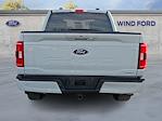 2023 Ford F-150 SuperCrew Cab 4x4 Pickup for sale #Z6839 - photo 5
