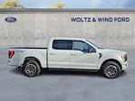 2023 Ford F-150 SuperCrew Cab 4x4 Pickup for sale #Z6839 - photo 7