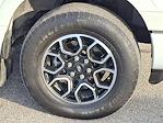 2023 Ford F-150 SuperCrew Cab 4x4 Pickup for sale #Z6839 - photo 8