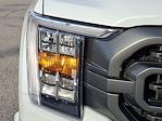 2023 Ford F-150 SuperCrew Cab 4x4 Pickup for sale #Z6839 - photo 9