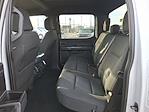 2023 Ford F-150 SuperCrew Cab 4x4 Pickup for sale #Z6839 - photo 10