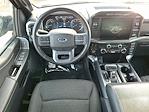 2023 Ford F-150 SuperCrew Cab 4x4 Pickup for sale #Z6839 - photo 11