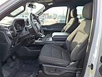 2023 Ford F-150 SuperCrew Cab 4x4 Pickup for sale #Z6839 - photo 13