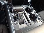 2023 Ford F-150 SuperCrew Cab 4x4 Pickup for sale #Z6839 - photo 14