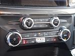2023 Ford F-150 SuperCrew Cab 4x4 Pickup for sale #Z6839 - photo 15