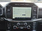 2023 Ford F-150 SuperCrew Cab 4x4 Pickup for sale #Z6839 - photo 16