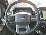 2023 Ford F-150 SuperCrew Cab 4x4 Pickup for sale #Z6839 - photo 19