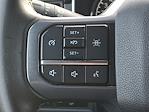 2023 Ford F-150 SuperCrew Cab 4x4 Pickup for sale #Z6839 - photo 21