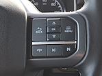 2023 Ford F-150 SuperCrew Cab 4x4 Pickup for sale #Z6839 - photo 22