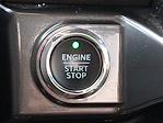 2023 Ford F-150 SuperCrew Cab 4x4 Pickup for sale #Z6839 - photo 23