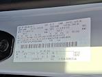 2023 Ford F-150 SuperCrew Cab 4x4 Pickup for sale #Z6839 - photo 26