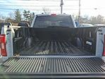 2023 Ford F-150 SuperCrew Cab 4x4 Pickup for sale #Z6839 - photo 28