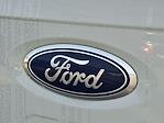 2023 Ford F-150 SuperCrew Cab 4x4 Pickup for sale #Z6839 - photo 29