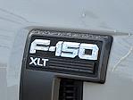 2023 Ford F-150 SuperCrew Cab 4x4 Pickup for sale #Z6839 - photo 31