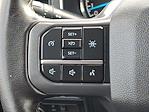 2023 Ford F-150 SuperCrew Cab 4x4 Pickup for sale #Z6840 - photo 21