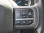2023 Ford F-150 SuperCrew Cab 4x4 Pickup for sale #Z6840 - photo 22